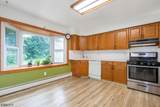 34 Copperfield Rd - Photo 10