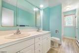 34 Copperfield Rd - Photo 11