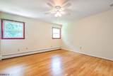 34 Copperfield Rd - Photo 12
