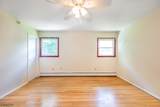 34 Copperfield Rd - Photo 13