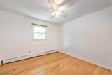 34 Copperfield Rd - Photo 14