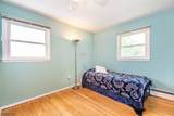 34 Copperfield Rd - Photo 15