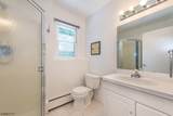 34 Copperfield Rd - Photo 16