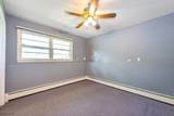 34 Copperfield Rd - Photo 17