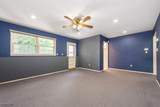 34 Copperfield Rd - Photo 18