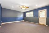 34 Copperfield Rd - Photo 19