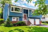 34 Copperfield Rd - Photo 2