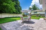 34 Copperfield Rd - Photo 20