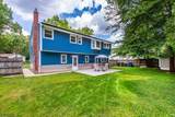 34 Copperfield Rd - Photo 21