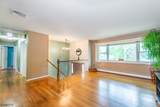 34 Copperfield Rd - Photo 3