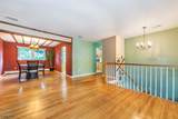 34 Copperfield Rd - Photo 4