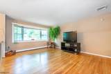 34 Copperfield Rd - Photo 5