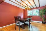 34 Copperfield Rd - Photo 7