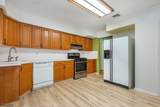 34 Copperfield Rd - Photo 8