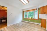 34 Copperfield Rd - Photo 9