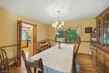 23 Glenwood Dr - Photo 10
