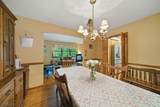 23 Glenwood Dr - Photo 11