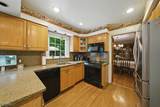 23 Glenwood Dr - Photo 14