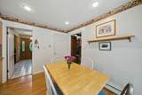 23 Glenwood Dr - Photo 16