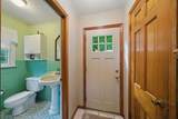 23 Glenwood Dr - Photo 20