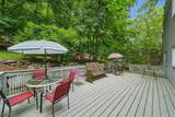23 Glenwood Dr - Photo 22