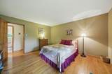 23 Glenwood Dr - Photo 30