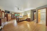 23 Glenwood Dr - Photo 34