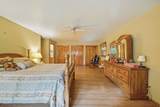 23 Glenwood Dr - Photo 35