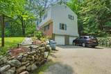 23 Glenwood Dr - Photo 41