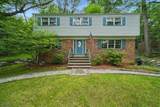 23 Glenwood Dr - Photo 42