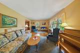 23 Glenwood Dr - Photo 5