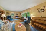 23 Glenwood Dr - Photo 6