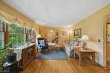 23 Glenwood Dr - Photo 7