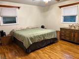 17 Frances Ave - Photo 12