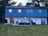17 Frances Ave - Photo 2