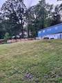 17 Frances Ave - Photo 4
