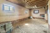 10 Pidgeon Hill Rd - Photo 47