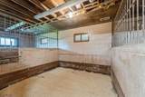 10 Pidgeon Hill Rd - Photo 48