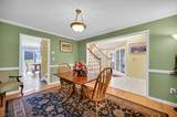 8 Dahn Dr - Photo 11