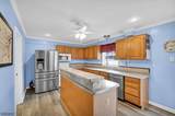 8 Dahn Dr - Photo 12
