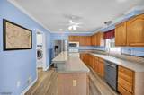 8 Dahn Dr - Photo 15