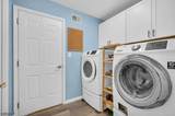 8 Dahn Dr - Photo 16