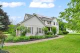 8 Dahn Dr - Photo 2