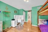8 Dahn Dr - Photo 20