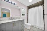 8 Dahn Dr - Photo 21