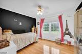 8 Dahn Dr - Photo 22