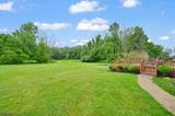 8 Dahn Dr - Photo 27