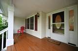 8 Dahn Dr - Photo 4