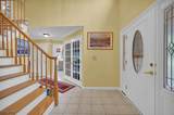 8 Dahn Dr - Photo 5