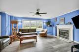 8 Dahn Dr - Photo 8